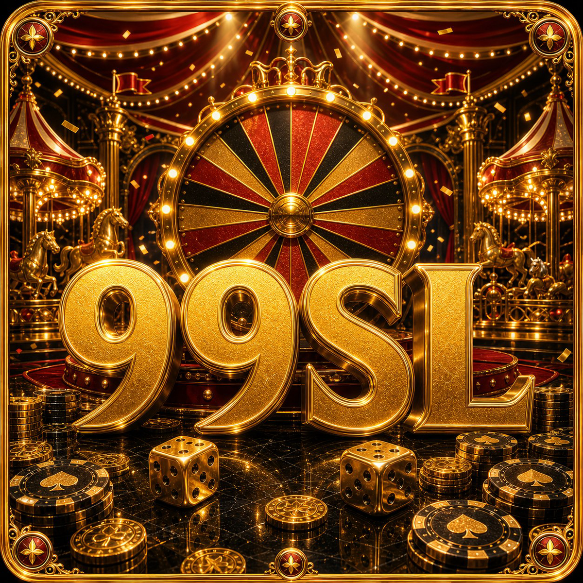 ✅ TV888 - Situs Resmi TV888 | Download Aplikasi & Login