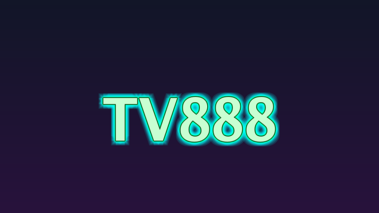 ✅ TV888 - Situs Resmi TV888 | Download Aplikasi & Login · 99SLZA · Tentang · Transparan & Jujur · Enkripsi SSL 256-bit · Terbaru