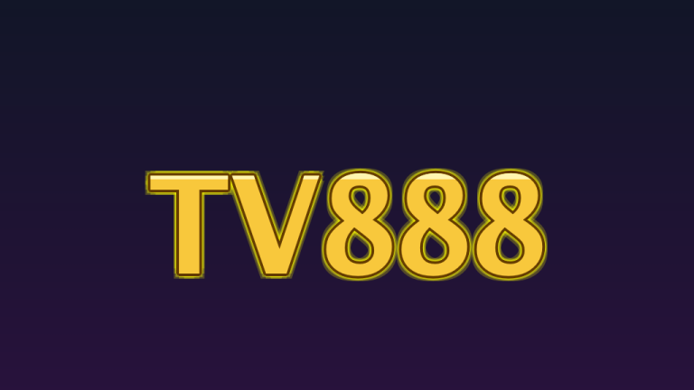 ✅ TV888 - Situs Resmi TV888 | Download Aplikasi & Login · 99XOA · APK · Versi · Ukuran · Persyaratan · Unduh APK