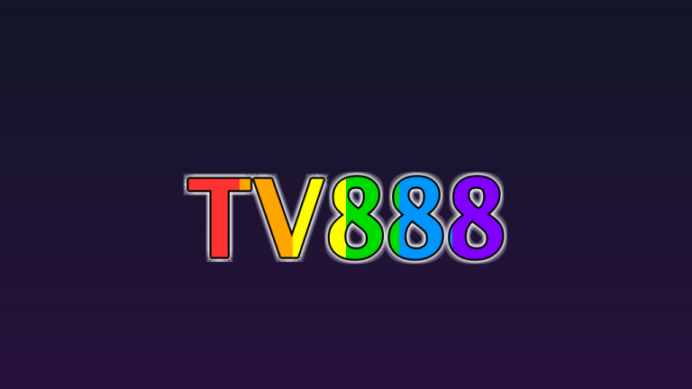✅ TV888 - Situs Resmi TV888 | Download Aplikasi & Login · 3LUUU · Masuk · Klik tombol daftar, isi data diri lengkap dan nomor rekening aktif. Proses verifikasi hanya butuh 1 menit. · Pilih metode pembayaran (bank, e-wallet, atau pulsa), masukkan nominal, dan saldo langsung masuk otomatis. · Data Terlindungi