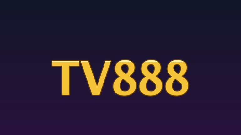 ✅ TV888 - Situs Resmi TV888 | Download Aplikasi & Login · 3UUUA · Unduh APK · Unduh · Buka lobby slot, cek persentase RTP live, lalu pilih game yang sedang gacor hari ini untuk peluang menang maksimal. · Proses Super Cepat