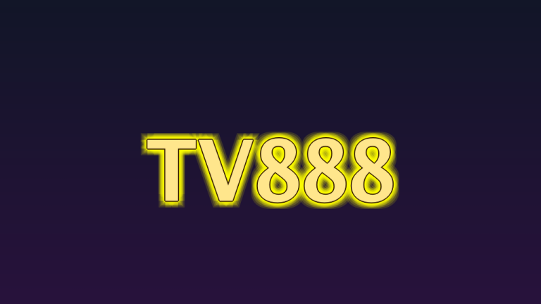 ✅ TV888 - Situs Resmi TV888 | Download Aplikasi & Login · 3UUUB · Lokasi · Lokasi · ID · Transparan & Jujur