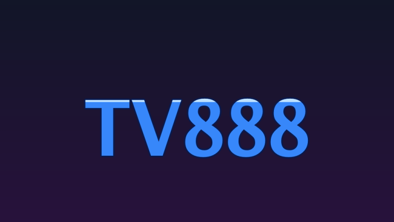 ✅ TV888 - Situs Resmi TV888 | Download Aplikasi & Login · 5W9Z1MBS · Diskusi Komunitas · Bergabunglah dengan pengguna lain · Populer · Terbaru